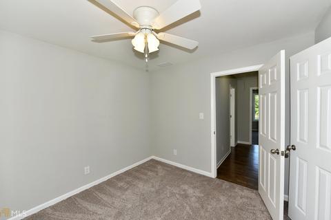 233 Cloud, Canton, GA 30115 photo 25