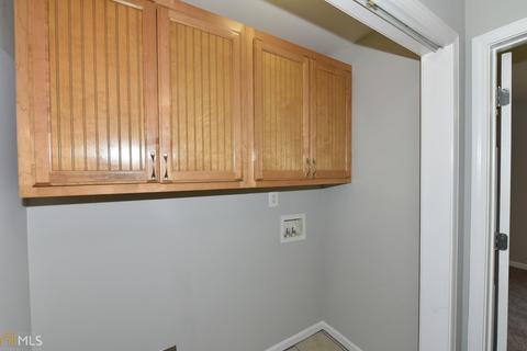 233 Cloud, Canton, GA 30115 photo 24