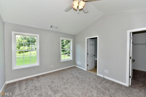 233 Cloud, Canton, GA 30115 photo 16