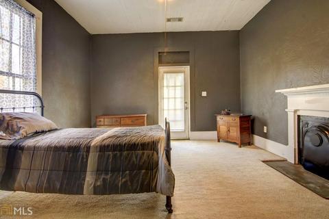 267 Mcdonough Rd, Jackson, GA 30233 photo 16