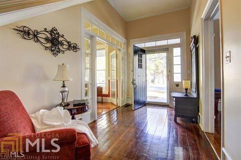 267 Mcdonough Rd, Jackson, GA 30233 photo 4
