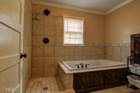267 Mcdonough Rd, Jackson, GA 30233 photo 11