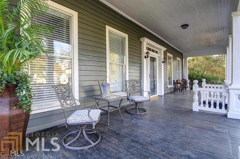 267 Mcdonough Rd, Jackson, GA 30233 photo 2