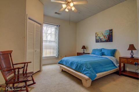 267 Mcdonough Rd, Jackson, GA 30233 photo 20
