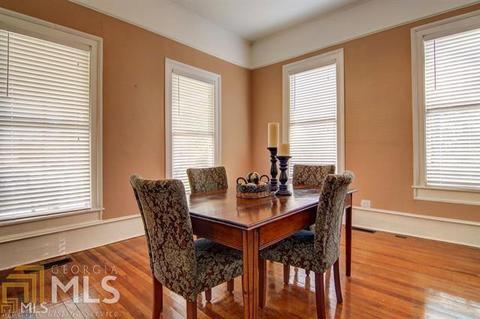 267 Mcdonough Rd, Jackson, GA 30233 photo 5
