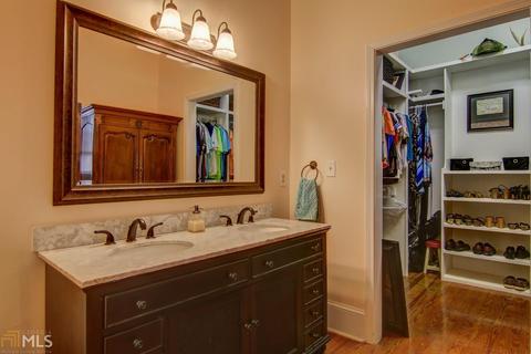 267 Mcdonough Rd, Jackson, GA 30233 photo 10