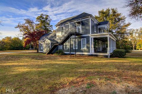 267 Mcdonough Rd, Jackson, GA 30233 photo 22