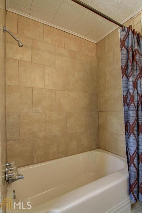 267 Mcdonough Rd, Jackson, GA 30233 photo 18