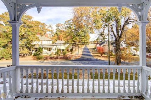 267 Mcdonough Rd, Jackson, GA 30233 photo 21