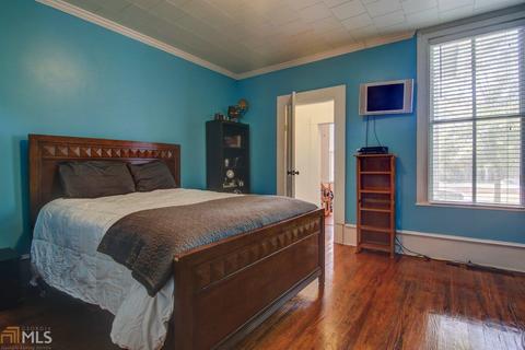 267 Mcdonough Rd, Jackson, GA 30233 photo 12