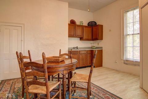 267 Mcdonough Rd, Jackson, GA 30233 photo 15