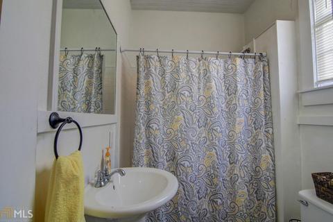 267 Mcdonough Rd, Jackson, GA 30233 photo 13