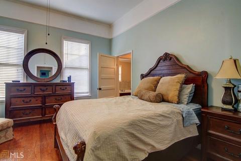 267 Mcdonough Rd, Jackson, GA 30233 photo 9