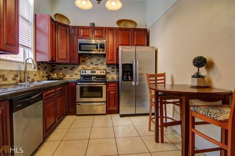 267 Mcdonough Rd, Jackson, GA 30233 photo 8