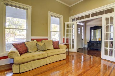 267 Mcdonough Rd, Jackson, GA 30233 photo 7
