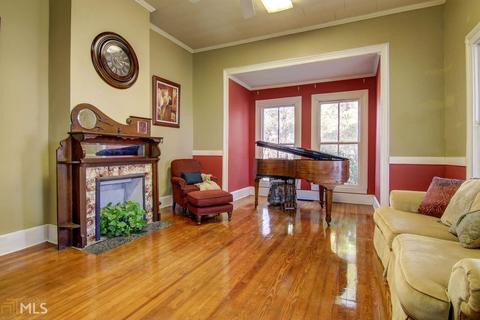 267 Mcdonough Rd, Jackson, GA 30233 photo 6