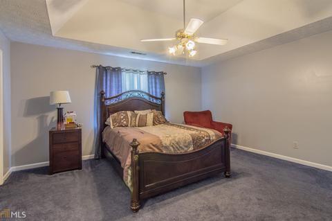 60 Clearview Cir, Mcdonough, GA 30253 photo 7