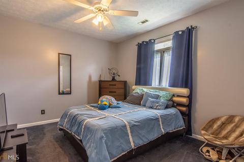 60 Clearview Cir, Mcdonough, GA 30253 photo 9