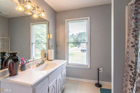60 Clearview Cir, Mcdonough, GA 30253 photo 11