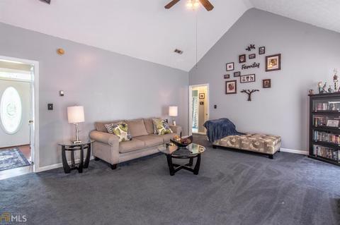 60 Clearview Cir, Mcdonough, GA 30253 photo 2