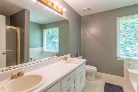 60 Clearview Cir, Mcdonough, GA 30253 photo 8