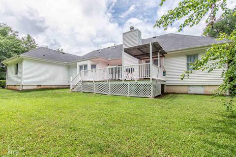 60 Clearview Cir, Mcdonough, GA 30253 photo 13