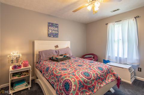 60 Clearview Cir, Mcdonough, GA 30253 photo 10