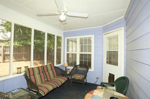 40 Gibson Way, Covington, GA 30016 photo 12
