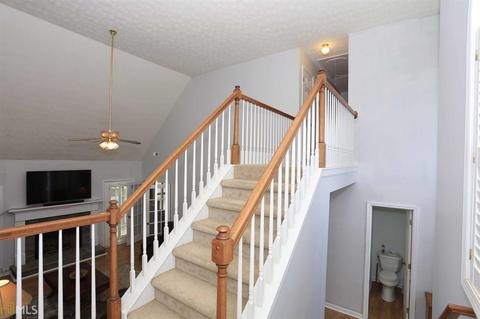 40 Gibson Way, Covington, GA 30016 photo 20