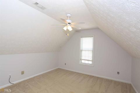 40 Gibson Way, Covington, GA 30016 photo 28