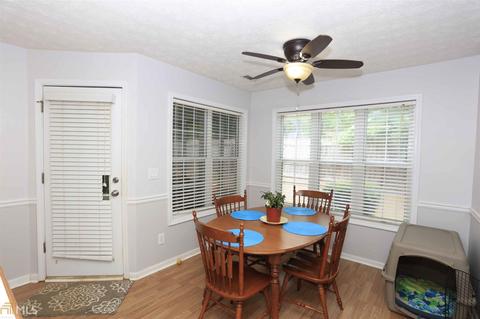 40 Gibson Way, Covington, GA 30016 photo 8