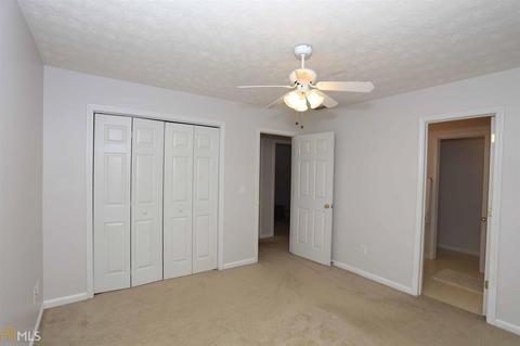 40 Gibson Way, Covington, GA 30016 photo 24