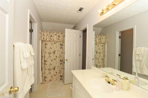 40 Gibson Way, Covington, GA 30016 photo 18