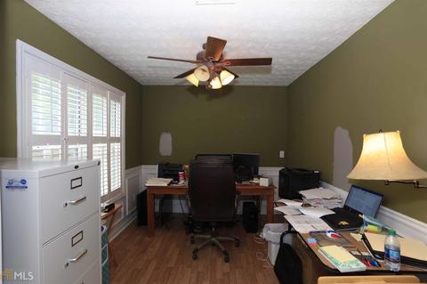 40 Gibson Way, Covington, GA 30016 photo 29
