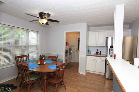 40 Gibson Way, Covington, GA 30016 photo 7