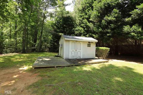 40 Gibson Way, Covington, GA 30016 photo 31
