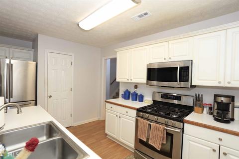 40 Gibson Way, Covington, GA 30016 photo 6