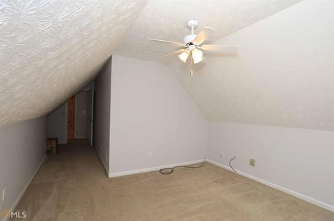 40 Gibson Way, Covington, GA 30016 photo 27