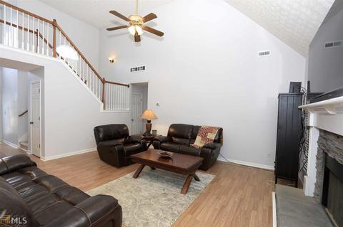 40 Gibson Way, Covington, GA 30016 photo 13