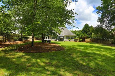40 Gibson Way, Covington, GA 30016 photo 2