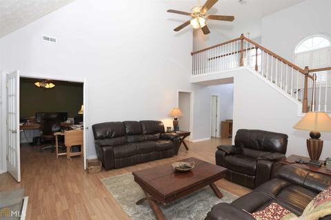 40 Gibson Way, Covington, GA 30016 photo 14