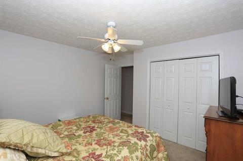 40 Gibson Way, Covington, GA 30016 photo 26