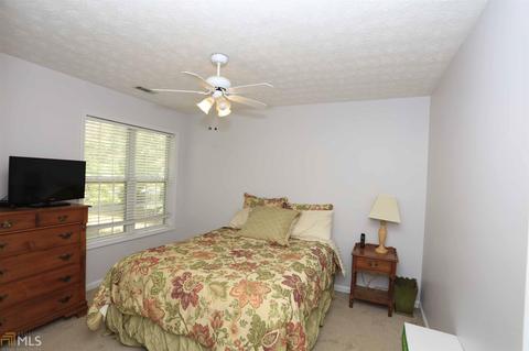 40 Gibson Way, Covington, GA 30016 photo 25
