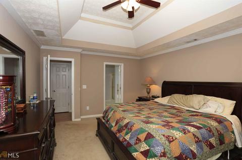 40 Gibson Way, Covington, GA 30016 photo 17