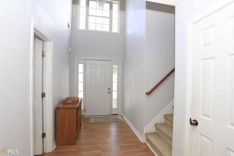 40 Gibson Way, Covington, GA 30016 photo 4