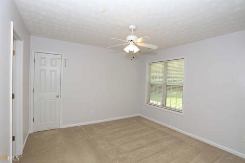 40 Gibson Way, Covington, GA 30016 photo 23