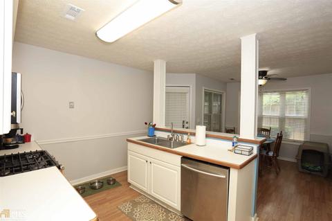 40 Gibson Way, Covington, GA 30016 photo 9
