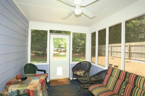 40 Gibson Way, Covington, GA 30016 photo 11