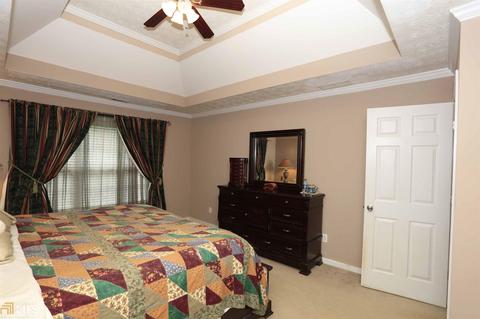 40 Gibson Way, Covington, GA 30016 photo 16