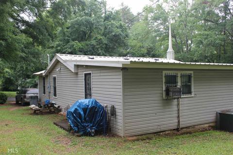 115 Cedar St, Lagrange, GA 30240 photo 3